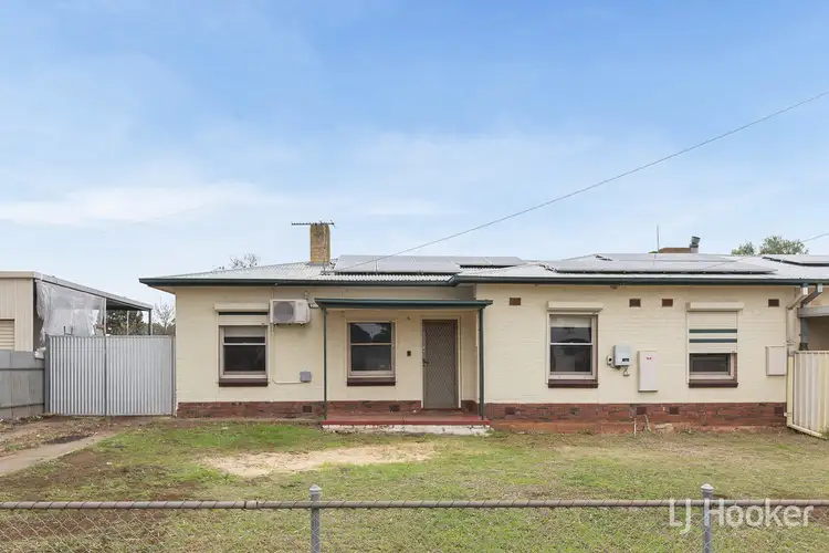 Second view of Homely house listing, 30 Stone Road, Elizabeth Downs SA 5113