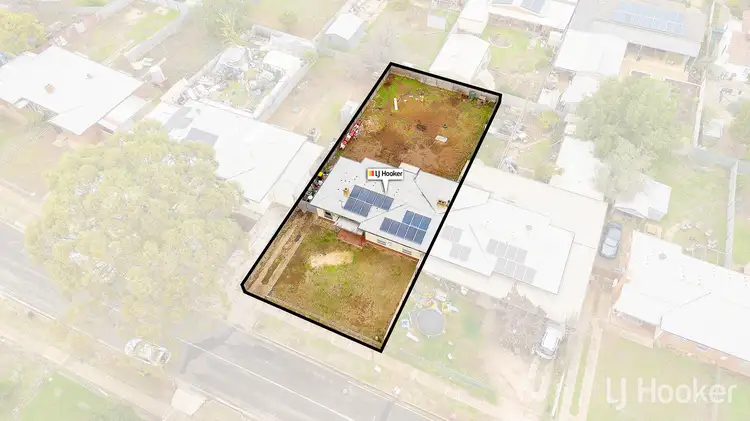 Third view of Homely house listing, 30 Stone Road, Elizabeth Downs SA 5113