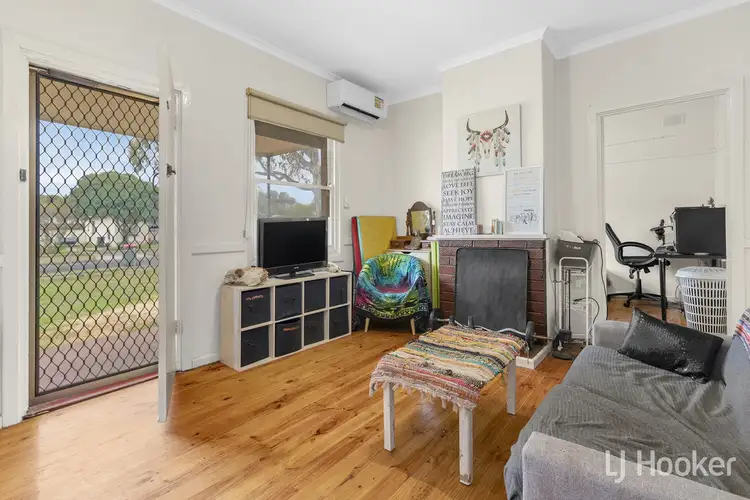 Fourth view of Homely house listing, 30 Stone Road, Elizabeth Downs SA 5113
