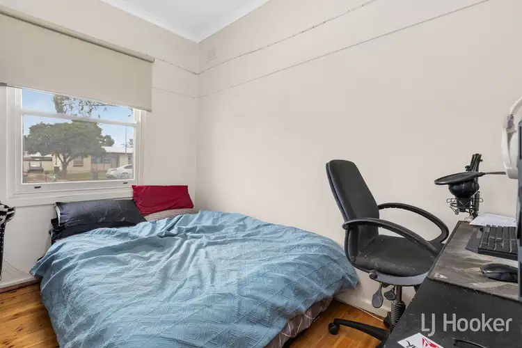 Sixth view of Homely house listing, 30 Stone Road, Elizabeth Downs SA 5113