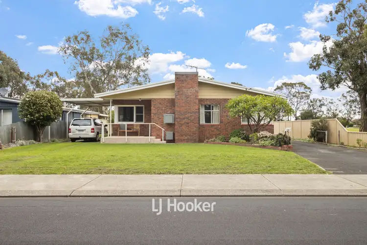Main view of Homely house listing, 24 Vincent Street, Brunswick WA 6224