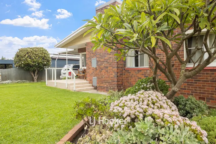 Fourth view of Homely house listing, 24 Vincent Street, Brunswick WA 6224