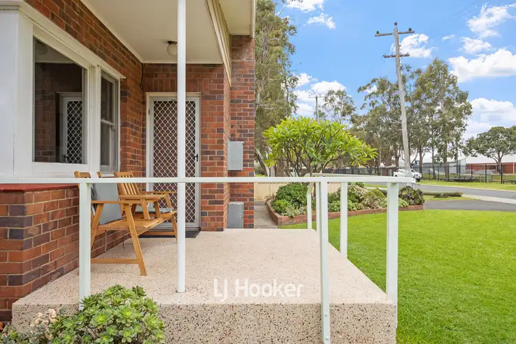 Fifth view of Homely house listing, 24 Vincent Street, Brunswick WA 6224