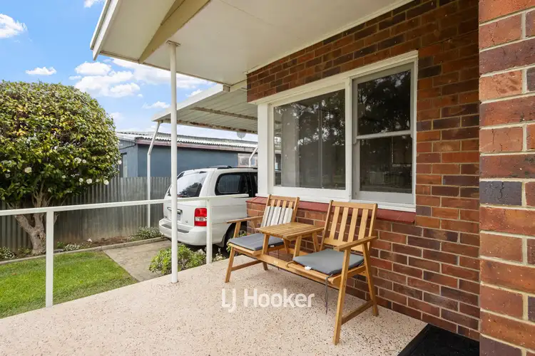 Sixth view of Homely house listing, 24 Vincent Street, Brunswick WA 6224