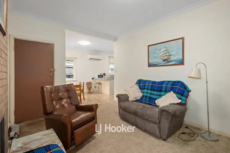 Seventh view of Homely house listing, 24 Vincent Street, Brunswick WA 6224