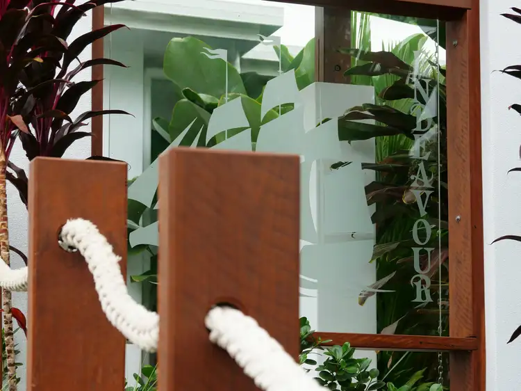 Fourth view of Homely house listing, 15 Endeavour Road, Clifton Beach QLD 4879
