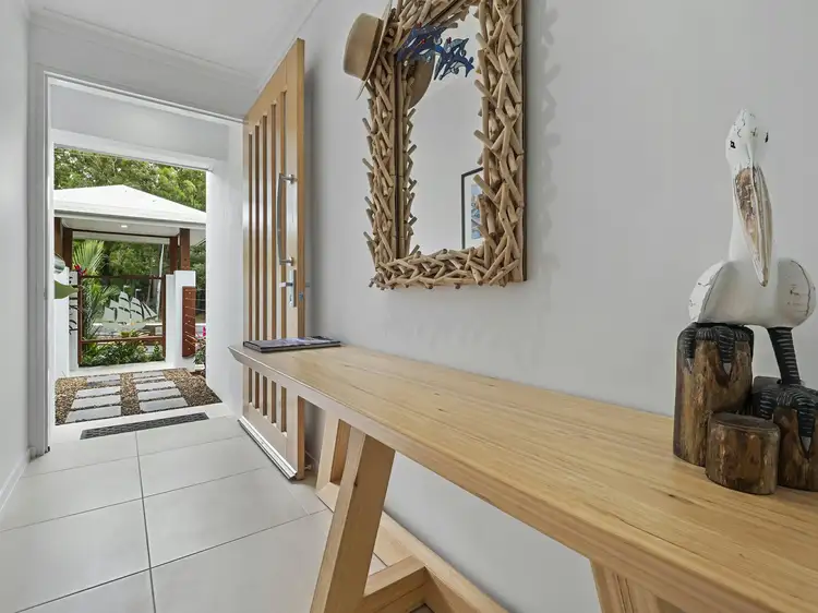 Fifth view of Homely house listing, 15 Endeavour Road, Clifton Beach QLD 4879