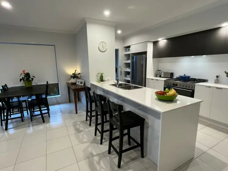 Third view of Homely house listing, 36 Cambridge Way, Ripley QLD 4306
