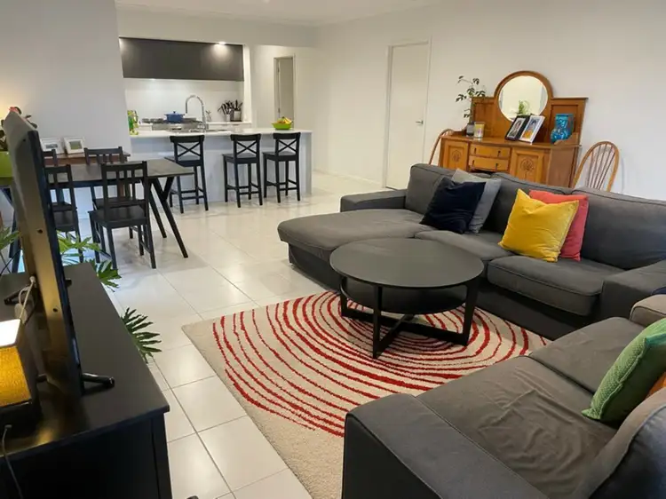 Fifth view of Homely house listing, 36 Cambridge Way, Ripley QLD 4306