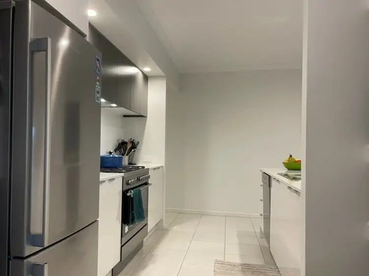 Seventh view of Homely house listing, 36 Cambridge Way, Ripley QLD 4306
