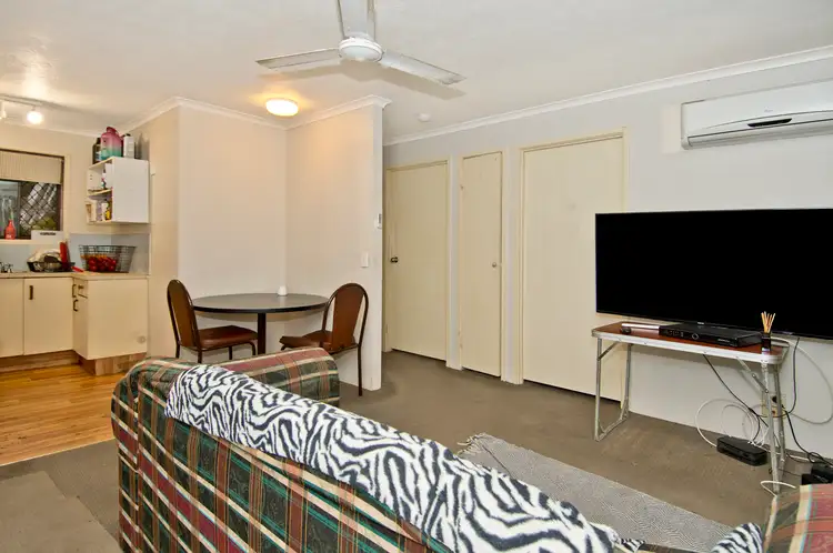Third view of Homely unit listing, 3/92 Boundary Street, Beenleigh QLD 4207