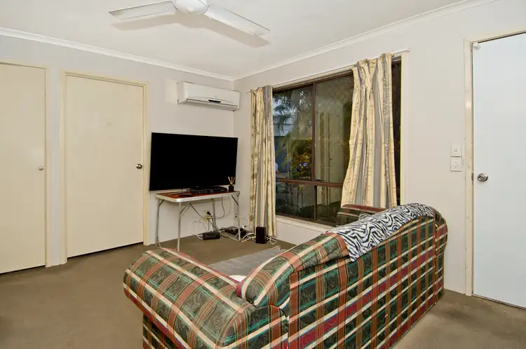 Fourth view of Homely unit listing, 3/92 Boundary Street, Beenleigh QLD 4207