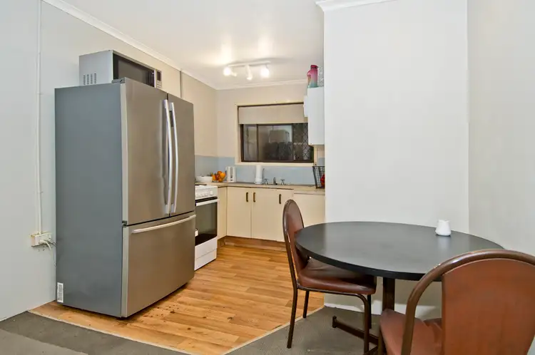 Fifth view of Homely unit listing, 3/92 Boundary Street, Beenleigh QLD 4207