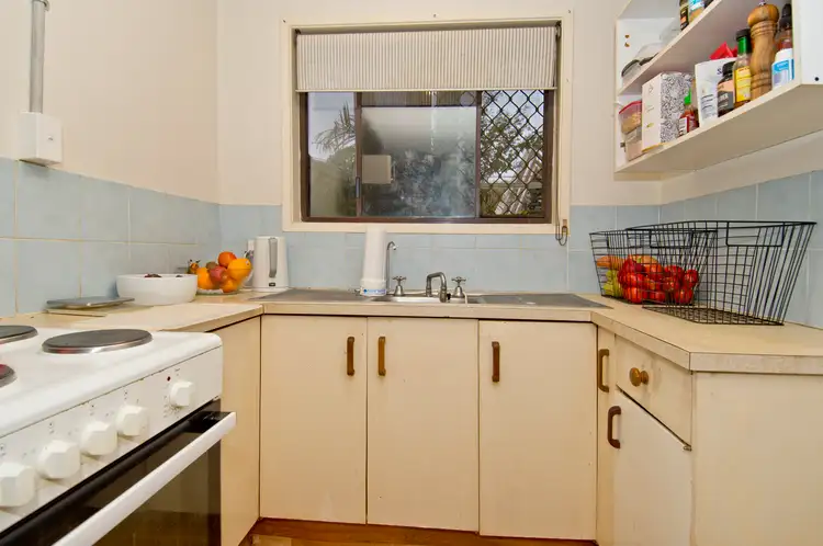 Sixth view of Homely unit listing, 3/92 Boundary Street, Beenleigh QLD 4207