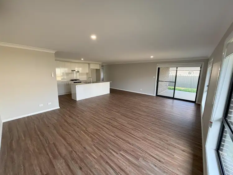 Fourth view of Homely house listing, 52 Evesham Circuit, North Tamworth NSW 2340