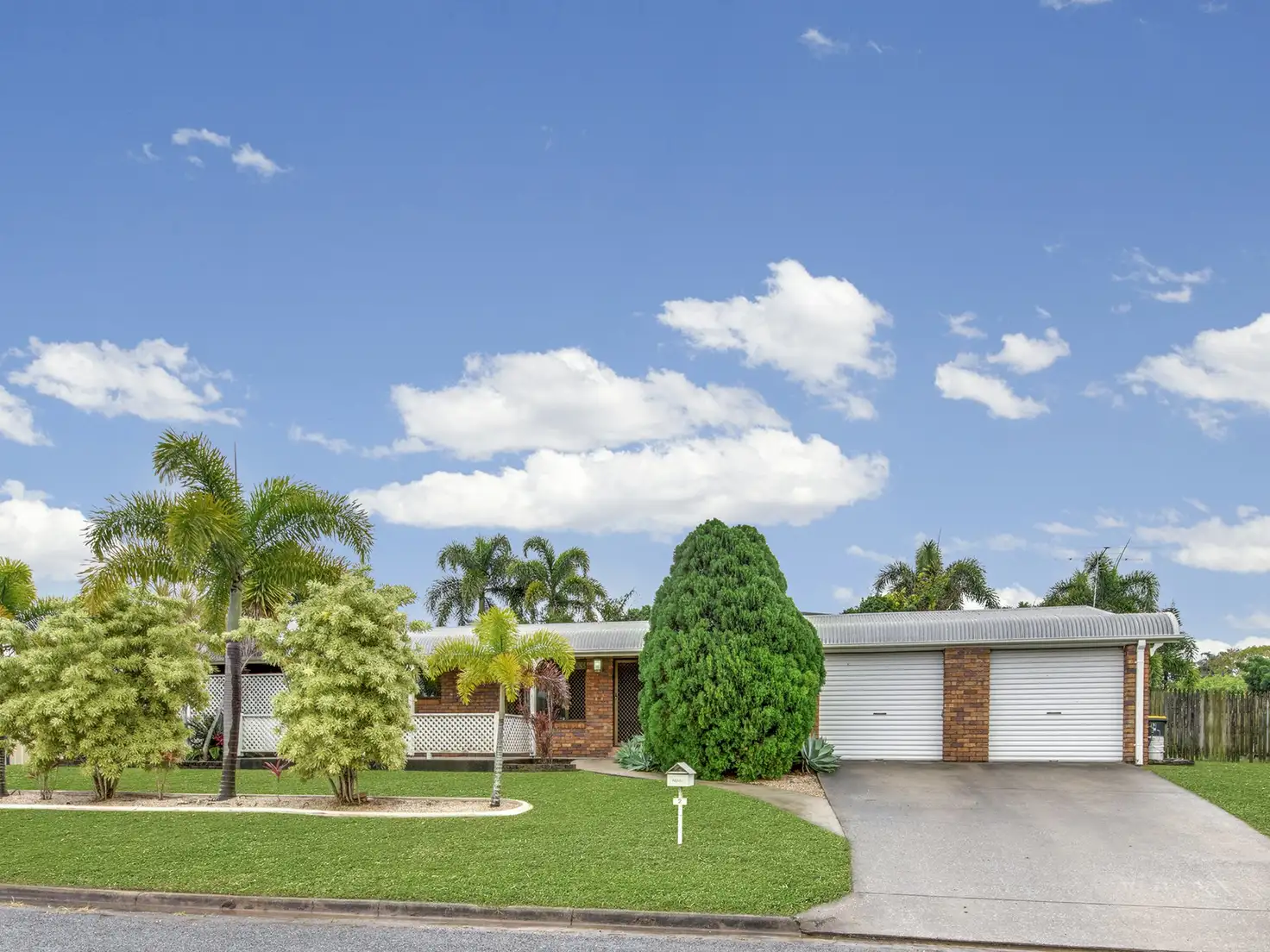 Main view of Homely house listing, 2 Bass Street, Boyne Island QLD 4680
