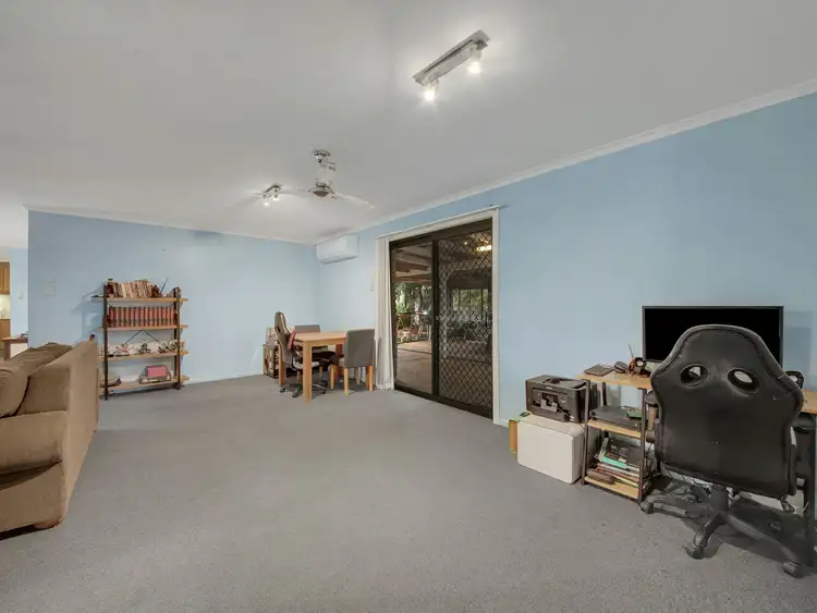 Seventh view of Homely house listing, 2 Bass Street, Boyne Island QLD 4680