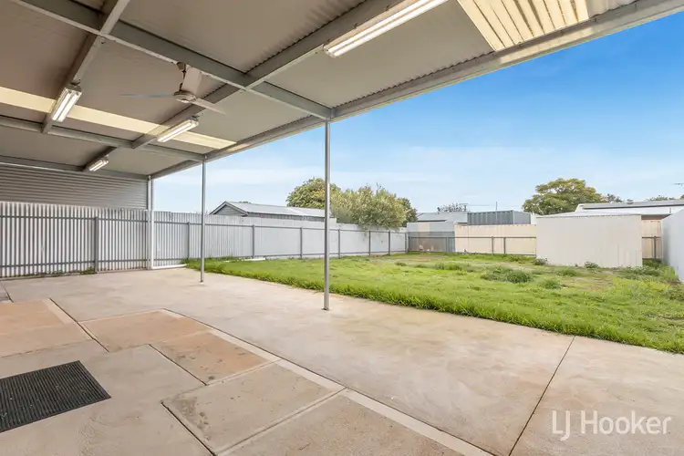 Second view of Homely house listing, 89 Heytesbury Road, Davoren Park SA 5113