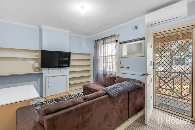 Sixth view of Homely house listing, 89 Heytesbury Road, Davoren Park SA 5113