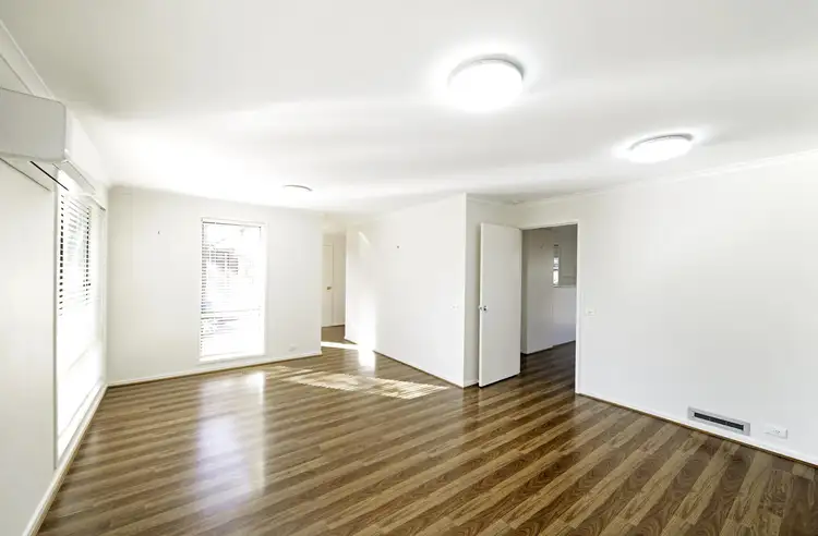 Seventh view of Homely townhouse listing, 10/49 Freda Bennett Circuit, Nicholls ACT 2913