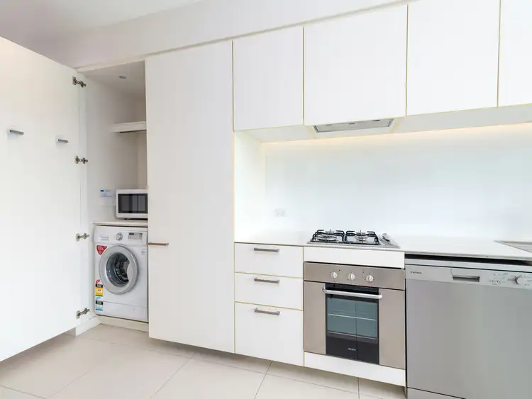 Sixth view of Homely unit listing, 64 Pool/19-37 St Crispins Avenue, Port Douglas QLD 4877