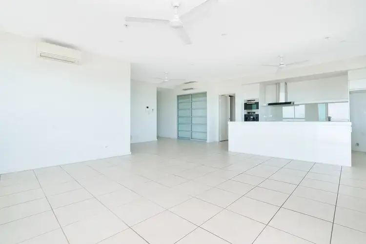Fourth view of Homely unit listing, 2702/43E Knuckey Street, Darwin City NT 800