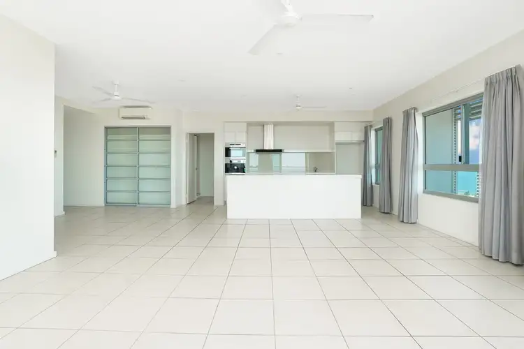 Fifth view of Homely unit listing, 2702/43E Knuckey Street, Darwin City NT 800