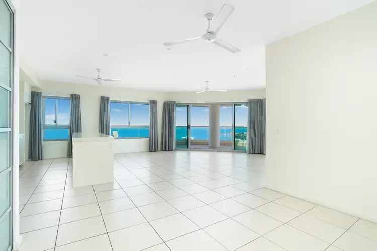 Sixth view of Homely unit listing, 2702/43E Knuckey Street, Darwin City NT 800