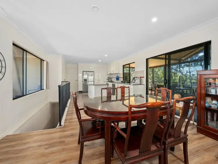 Third view of Homely house listing, 33 Deans Road, Boambee NSW 2450