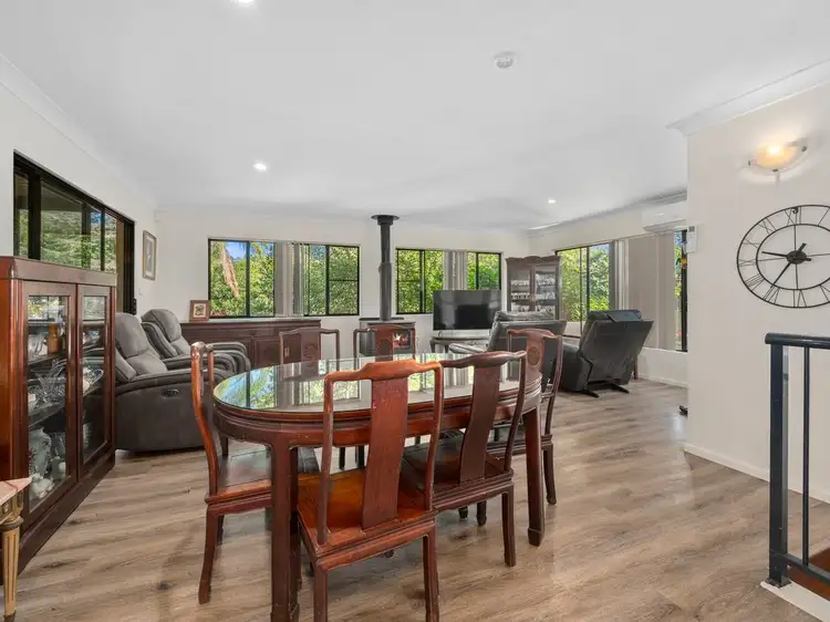 Fourth view of Homely house listing, 33 Deans Road, Boambee NSW 2450