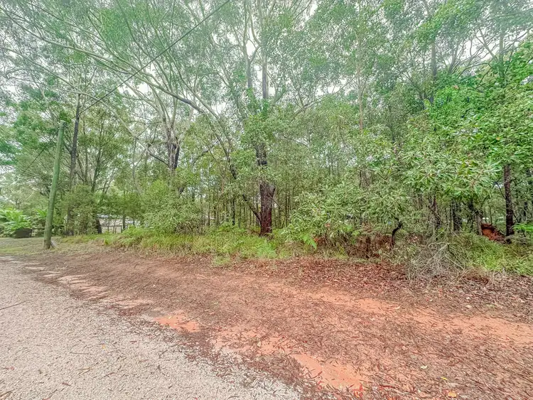 13 Bowen Ave, Russell Island QLD 4184