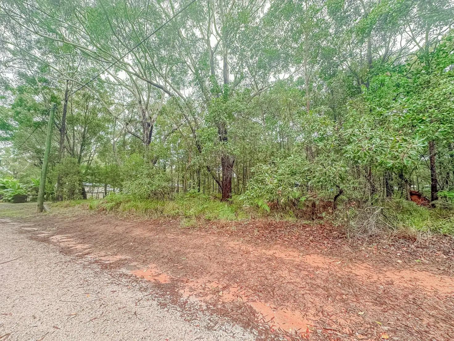 Main view of Homely land listing, 13 Bowen Ave, Russell Island QLD 4184