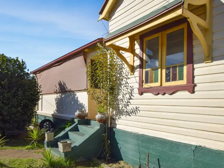Fourth view of Homely house listing, 42 Templemore Street, Young NSW 2594