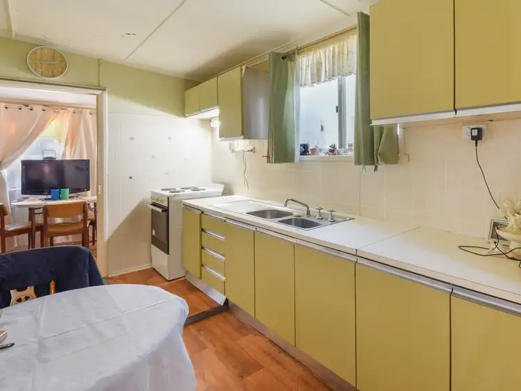 Fifth view of Homely house listing, 42 Templemore Street, Young NSW 2594