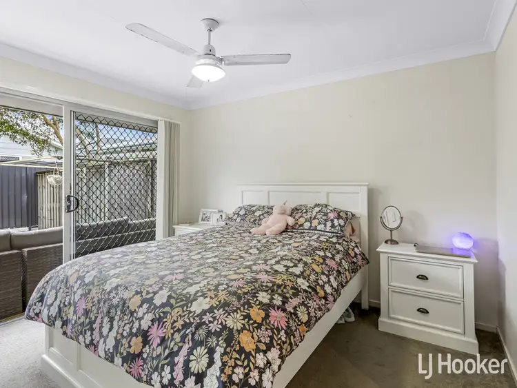 Sixth view of Homely house listing, 57/43-55 Brisbane Crescent, Deception Bay QLD 4508