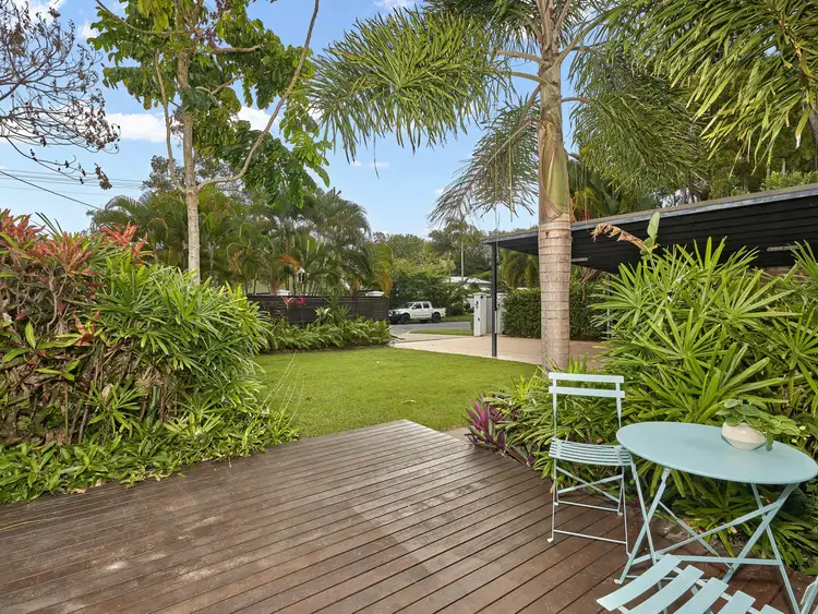 Third view of Homely house listing, 9 Derby Street, Yorkeys Knob QLD 4878