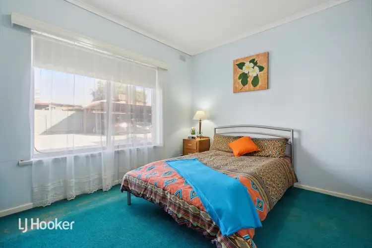 Third view of Homely unit listing, 2/7 Sturdee Street, Broadview SA 5083