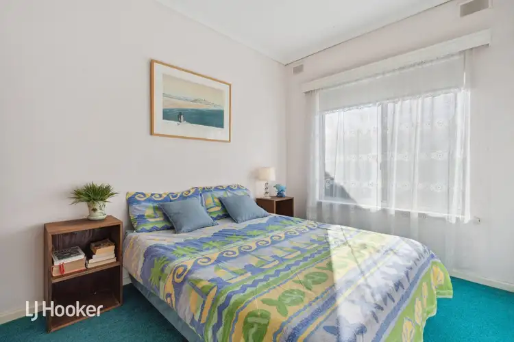 Fourth view of Homely unit listing, 2/7 Sturdee Street, Broadview SA 5083