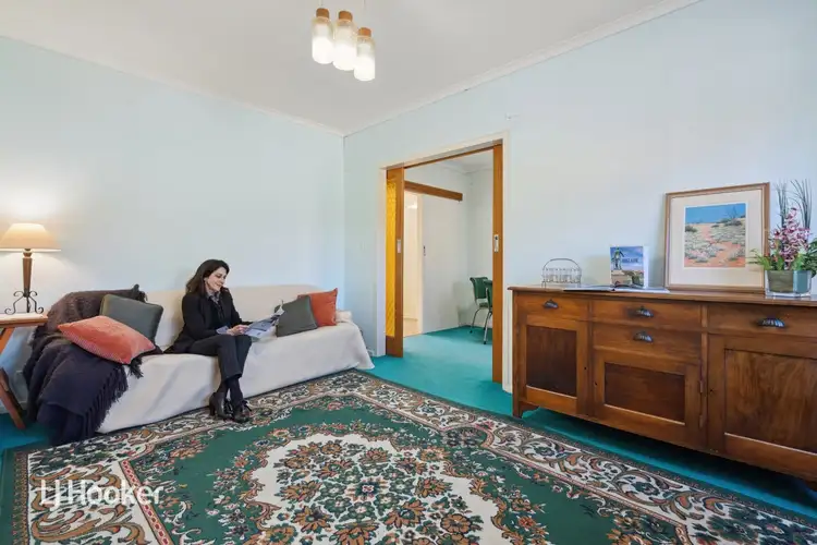 Fifth view of Homely unit listing, 2/7 Sturdee Street, Broadview SA 5083
