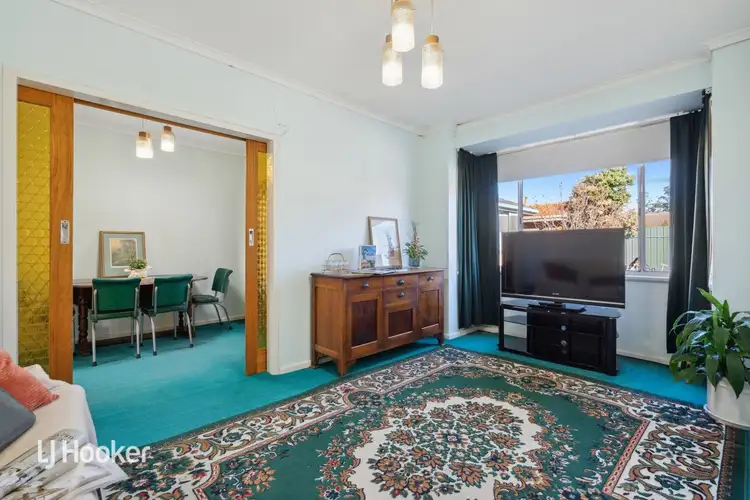 Sixth view of Homely unit listing, 2/7 Sturdee Street, Broadview SA 5083