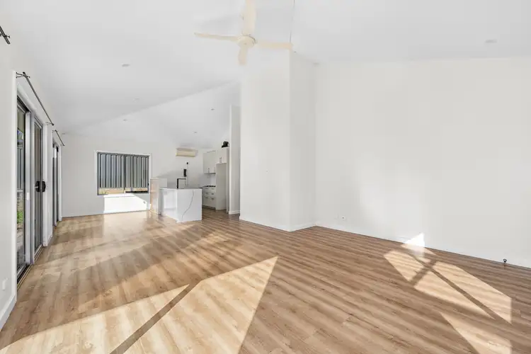 Second view of Homely house listing, 16 Campbell Street, Ellalong NSW 2325