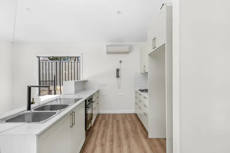 Third view of Homely house listing, 16 Campbell Street, Ellalong NSW 2325