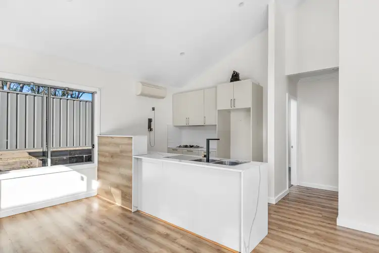 Fourth view of Homely house listing, 16 Campbell Street, Ellalong NSW 2325