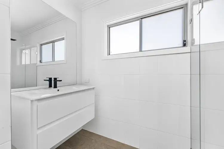 Fifth view of Homely house listing, 16 Campbell Street, Ellalong NSW 2325