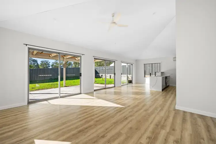 Sixth view of Homely house listing, 16 Campbell Street, Ellalong NSW 2325