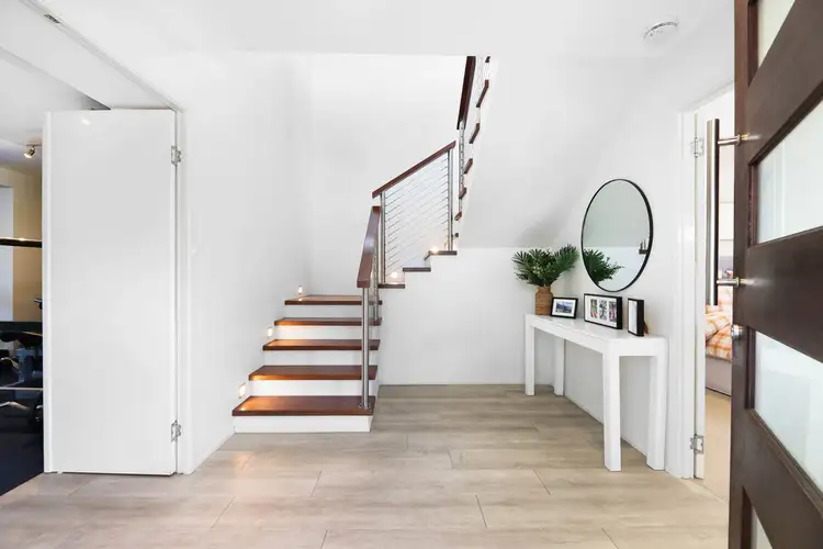 Fourth view of Homely house listing, 16 Tasman Avenue, Molendinar QLD 4214