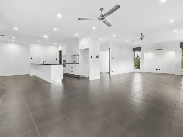 Sixth view of Homely house listing, 10 Pacific Place, Trinity Park QLD 4879