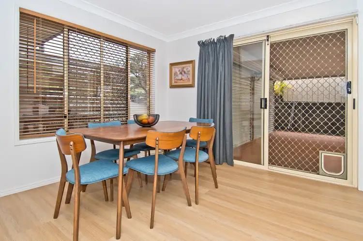 Sixth view of Homely house listing, 27 Jessie Crescent, Bethania QLD 4205