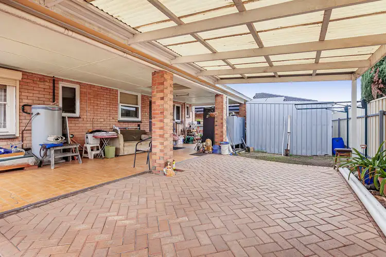 Third view of Homely house listing, 92 Strathfield Terrace, Largs North SA 5016