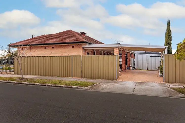 Fourth view of Homely house listing, 92 Strathfield Terrace, Largs North SA 5016